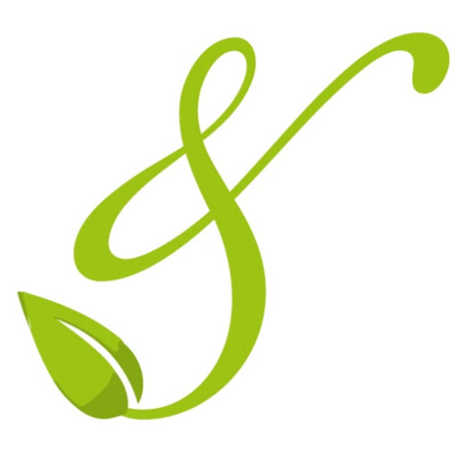 Susanne Hasselberg - Beauty & Wellness Grevesmühlen logo