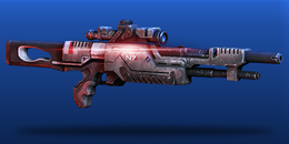 파일:external/images4.wikia.nocookie.net/260px-ME3_N7_Valiant_Sniper_Rifle.png