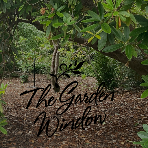 The Garden Window