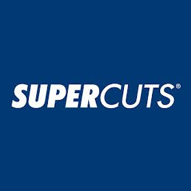 Supercuts logo