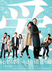 Let's Fall In Love China Drama
