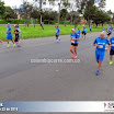 Allianz15k2016-3347.jpg