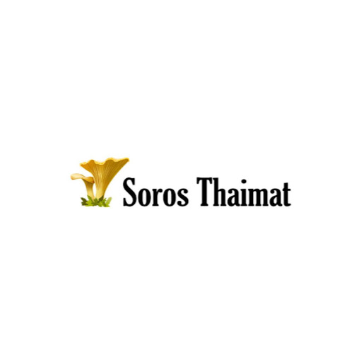 Soros Thaimat