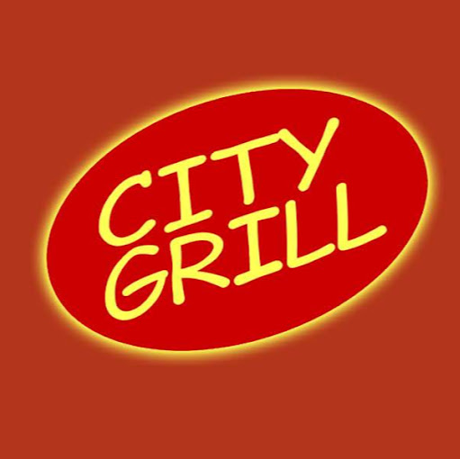 City Grill