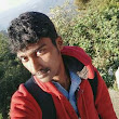 Ajayjayendran