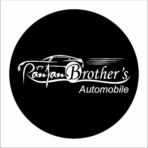 Ranjan Brothers Automobile, Near Gt Road, Bus stand, Rajputana Mohalla, Dehri-on-sone, Bihar 821307, India, Used_Car_Dealer, state BR