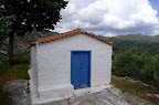 Samos-152-A1