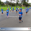 Allianz15k2016-3283.jpg