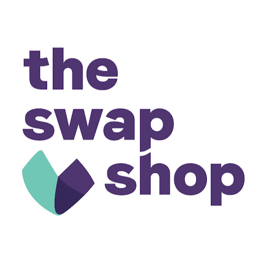 The Swapshop