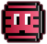 파일:external/cdn.wikimg.net/Bomberman_Doll.png