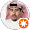 Abdullah Aljohar