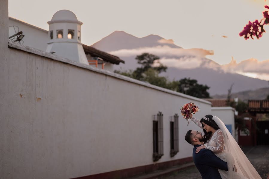 Fotógrafo de bodas Abi De Carlo (abidecarlo). Foto del 15 de diciembre 2022