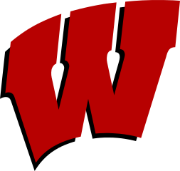 파일:external/upload.wikimedia.org/253px-University_of_Wisconsin_Waving_W.svg.png