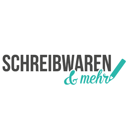 Schreibwaren & mehr