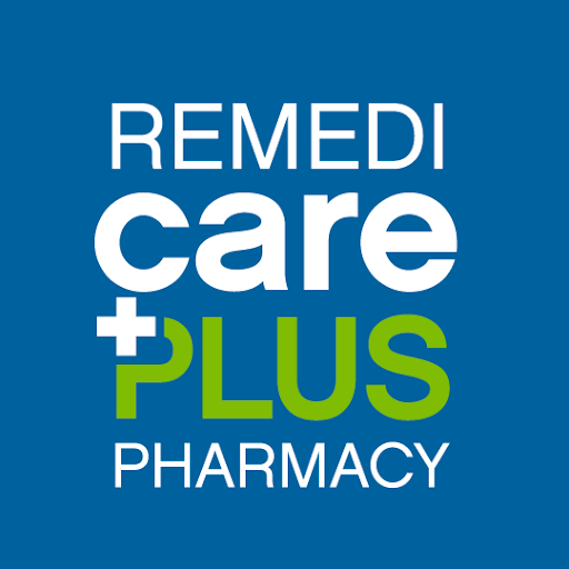 Remedi Pharmacy