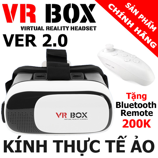 Kinh thuc te ao vr box 2