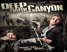 فيلم Deep Dark Canyon