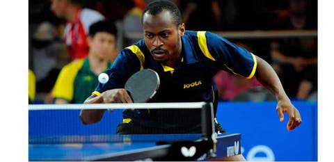 Quadri seals two-year contract extension in Germany