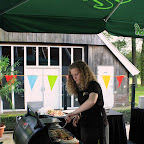 IMG_2756a.jpg
