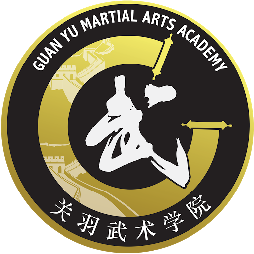 Guan Yu Martial Arts Academy