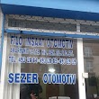 Sezer Otomotiv