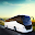 Offroad Tour Coach Bus Driver Download on Windows