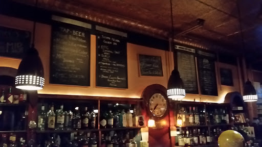 Bar «Ohio Tavern», reviews and photos, 224 Ohio Ave, Madison, WI 53704, USA