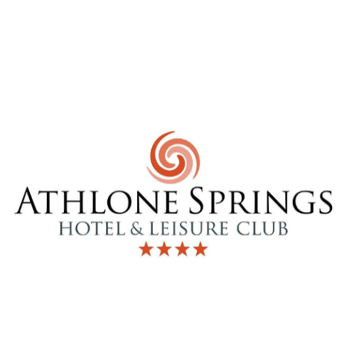 Athlone Springs Hotel