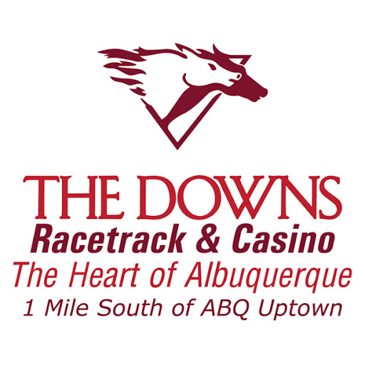 The Downs Racetrack & Casino