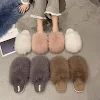 miniatures image - 0