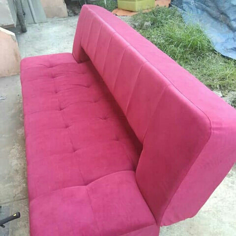  Service  Kursi  Sofa Springbed Bandung  Cimahi Jakarta 