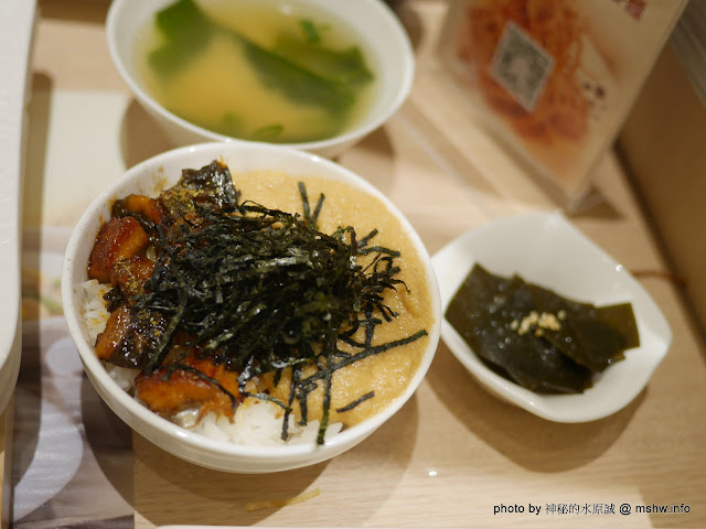 【食記】台中純そば処信州王滝蕎麥麵專賣@北區中友百貨&一中街 : 吃得飽足, 美麗又健康, 來自日本信州的投籠豬肉涮涮鍋 北區 區域 午餐 台中市 定食 日式 晚餐 烏龍麵 蓋飯/丼飯 豬排 輕食 農產品料理 雞排 飲食/食記/吃吃喝喝 麵食類 