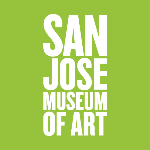 San Jose Museum of Art