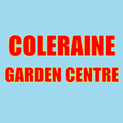 Coleraine Garden Centre