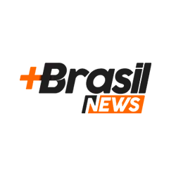 Mais Brasil News