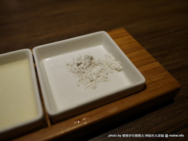 【食記】台中茶六燒肉堂-台中朝富店@西屯朝馬CBD&秋紅谷 : 輕井澤燒肉力作? 豬的種類建議可以再多些 下午茶 區域 午餐 台中市 宵夜 日式 晚餐 燒烤/燒肉 西屯區 飲食/食記/吃吃喝喝 