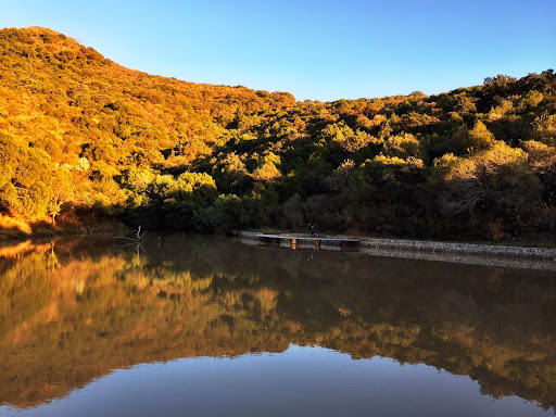 La Montaña, Centro de Transformación, a, Tepalcatepec 4, Los Pochotes, Apatzingán de la Constitución, Mich., México, Centro de aprendizaje | MICH