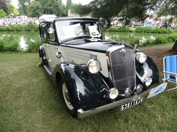 2015.07.19-012 Wolseley