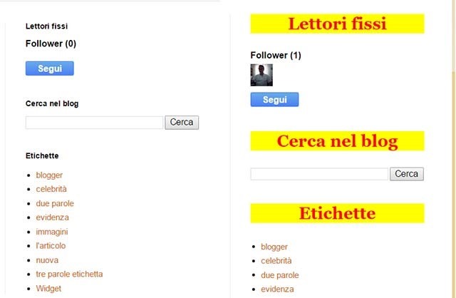 personalizzare-titoli-widget