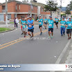 mmb2016km20-4654.JPG