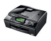 Free Download Brother MFC-J615W printer driver software & setup all version