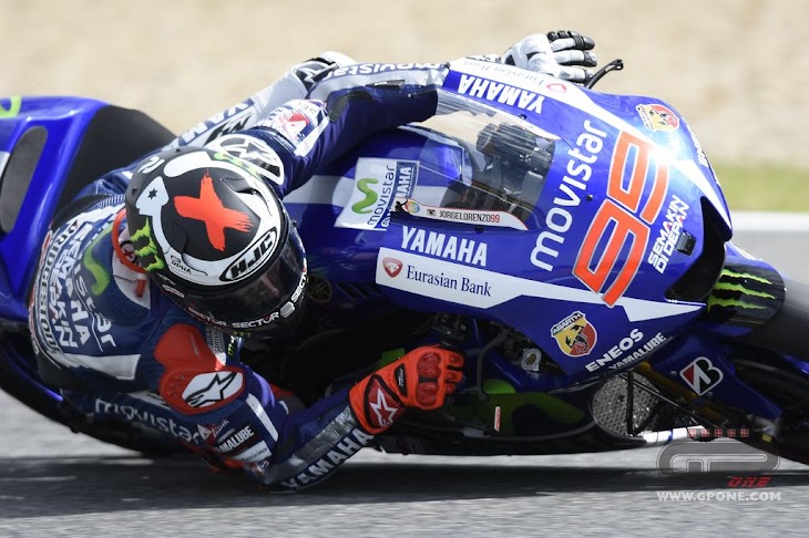 motogp-fp1-2015aragon-lorenzo.jpg