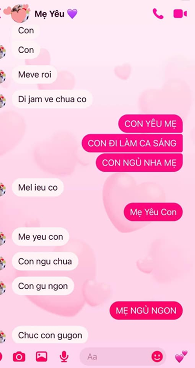 Tin Nhắn Chúc Ngủ Ngon Hay 2023 ❤️100+ SMS Lãng Mạn Nhất