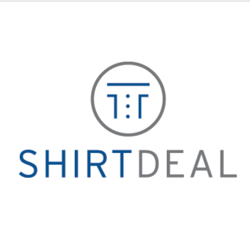 ShirtDeal logo