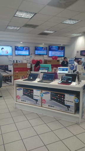 Tienda Telmex, Calle Miguel Leandro Guerra 170, Centro, 47400 Lagos de Moreno, Jal., México, Tienda de informática | JAL