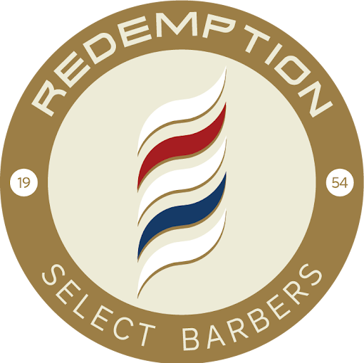 Redemption Select Barbers