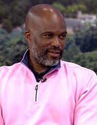 Chris Spencer Net Worth, Age, Wiki, Biography, Height, Dating, family, Career