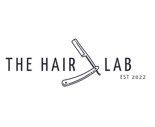 The Hair Lab by Alarra G.