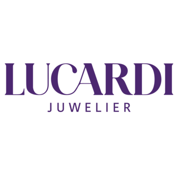 Lucardi Juwelier Utrecht Hoog Catharijne logo