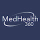 MedHealth360